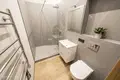 Appartement 2 chambres 69 m² Riga, Lettonie