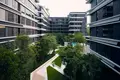 Residential complex IDEO SUKHUMVIT MOBI 40