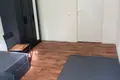 Commercial property 492 m² in Kuigaliai, Lithuania
