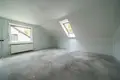 Квартира 219 м² Sekowo, Польша