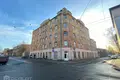 Maison 48 chambres 2 685 m² Riga, Lettonie