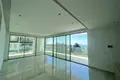 Квартира 3 комнаты 150 м² муниципалитет Лимасол, Кипр