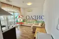 Apartamento 2 habitaciones 50 m² Kableshkovo, Bulgaria