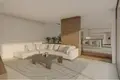 3-Schlafzimmer-Villa 225 m² Stadt Sankt Jakobi, Kroatien