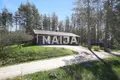 Maison 3 chambres 117 m² Inga, Finlande