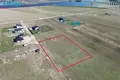 Земельные участки  Rimkai, Литва