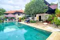 Villa 6 habitaciones 789 m² Ungasan, Indonesia