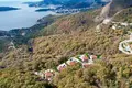 Grundstück  Kuljace, Montenegro
