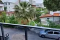 Villa de 5 pièces 110 m² Dikili, Turquie