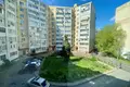 3 room apartment 124 m² Odesa, Ukraine