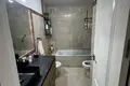 Appartement 2 chambres 91 m² Manilva, Espagne