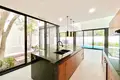 5 bedroom house 4 519 m² Playa del Carmen, Mexico