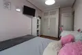 Penthouse 3 pokoi 104 m² Dolores, Hiszpania
