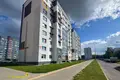 Apartment 79 m² Minsk, Belarus