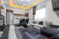 Appartement 2 chambres 55 m² Mahmutlar, Turquie