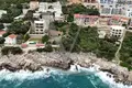Land  Kunje, Montenegro