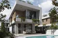 Villa 200 m² Ayia Napa, Cyprus