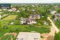 Land  Vilnius, Lithuania