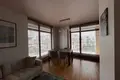Квартира 2 комнаты 60 м² в Варшаве, Польша