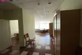 Коммерческое помещение 160 м² Алитус, Литва