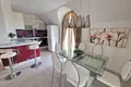 Studio 7 chambres 380 m² Nessebar, Bulgarie