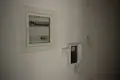 Квартира 4 комнаты 142 м² Меллисохори (бывш.Балджа), Греция