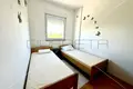 Appartement 2 chambres 44 m² Srima, Croatie
