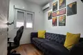 Appartement 3 chambres 63 m² Budva, Monténégro