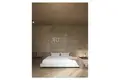 villa de 3 chambres 351 m² La Nucia, Espagne