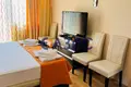 Mieszkanie 2 pokoi 75 m² Carewo, Bułgaria
