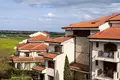 Квартира 3 комнаты 91 м² Kableshkovo, Болгария