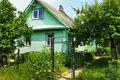Дом  Папернянский сельский Совет, Беларусь