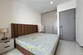 Condo 2 rooms 78 m² in Sangkat Chak Angrae Leu, Cambodia