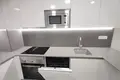 2 bedroom apartment 105 m² Torrevieja, Spain