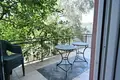 Cottage 4 bedrooms 128 m² Municipality of Velo and Vocha, Greece