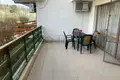 1 bedroom apartment 67 m² Nesebar, Bulgaria