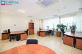 Коммерческое помещение 217 м² Вильнюс, Литва
