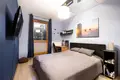 2 room apartment 45 m² Warsaw, Poland