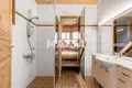 6-Zimmer-Villa 220 m² Joutsa, Finnland