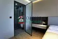Wohnung 3 zimmer 80 m² Sweti Wlas, Bulgarien