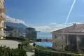 Apartamento 1 habitación 68 m² Boreti, Montenegro