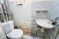 Wohnung 2 zimmer 39 m² Baryssau, Belarus