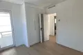 3 bedroom house 105 m² La Nucia, Spain