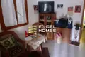 3-Schlafzimmer-Villa  Mosta, Malta