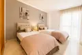 Wohnung 2 Schlafzimmer 128 m² Spanien, Spanien