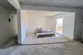 Wohnung 146 m² Nea Efesos, Griechenland