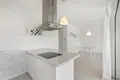 2 bedroom apartment 94 m² Orihuela, Spain