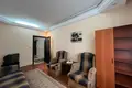 Wohnung 4 zimmer 120 m² Alanya, Türkei