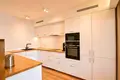 Apartamento 3 habitaciones 179 m² Fuengirola, Španjolska