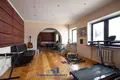 Ferienhaus 668 m² Pryliepy, Belarus